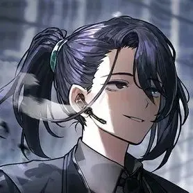 Profile image of 홍루