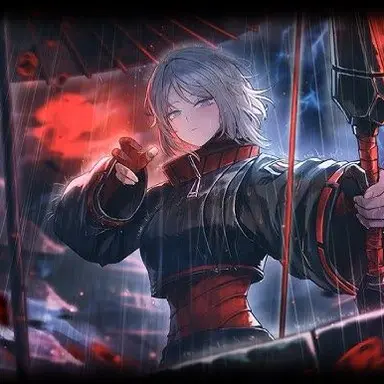 Profile image of 파우스트