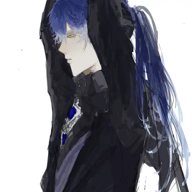 Profile image of フリンズ