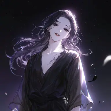 Profile image of Varath