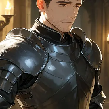 Profile image of Orenthal