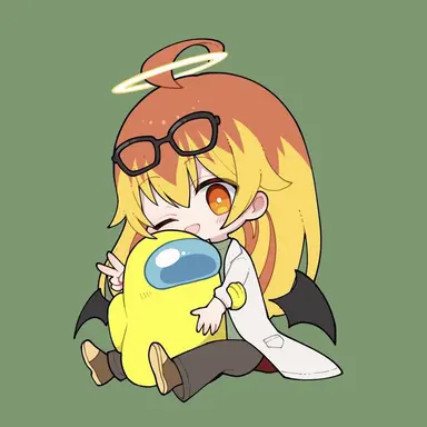 Profile image of メテヲ
