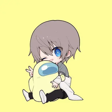 Profile image of ひなにい