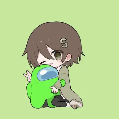Profile image of Sレイマリ