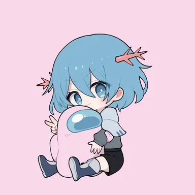 Profile image of ウパパロン