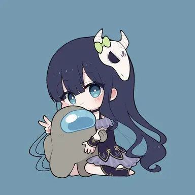 Profile image of めめんともり
