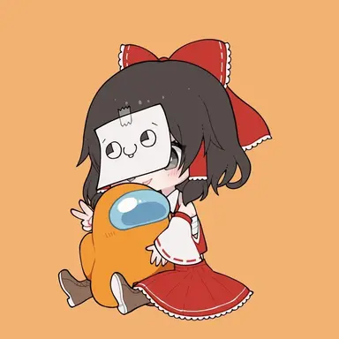 Profile image of ガンマス