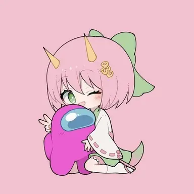 Profile image of ぐさお