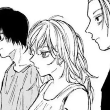 Profile image of 아카오 리온