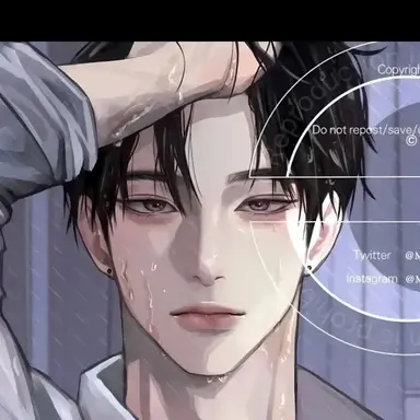 Profile image of Caleb