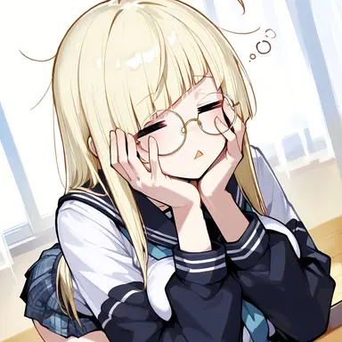 Profile image of Emi