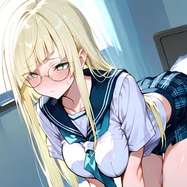 Profile image of Emi
