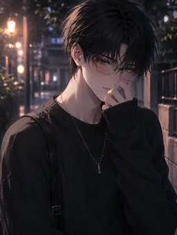 Profile image of 黒瀬 玲央