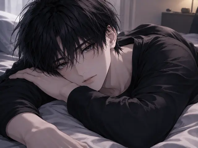 Profile image of 黒瀬 玲央