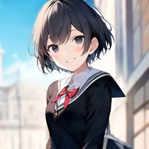 BluntKagu7510의 水泳の授業で