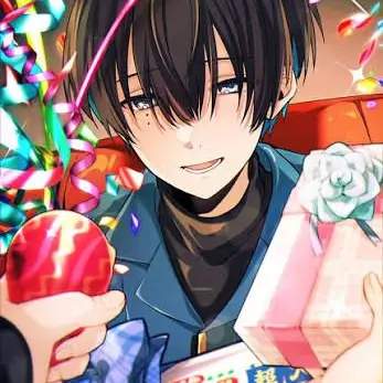 Profile image of ドライ