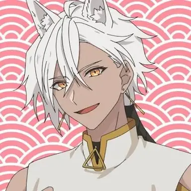 Profile image of シディ