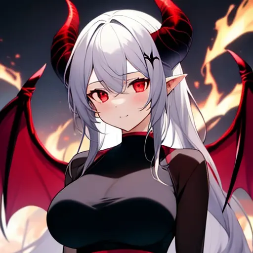 Lucia6의 6대륙 RPG