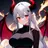 6대륙 RPG