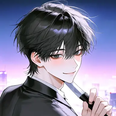 Profile image of 美琴
