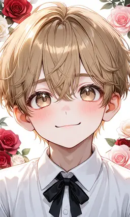 Profile image of ソ・テジュン
