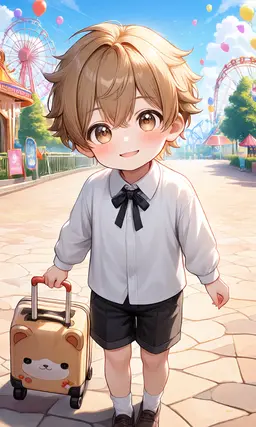 Profile image of ソ・テジュン