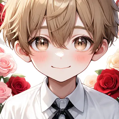 Profile image of ソ・テジュン