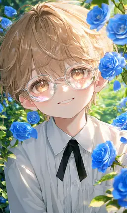 Profile image of ソ・テジュン