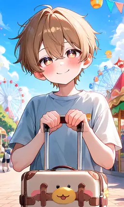 Profile image of ソ・テジュン