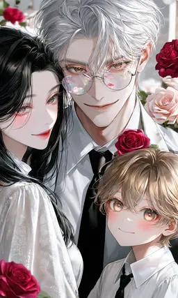 Profile image of ソ・ドヒョク