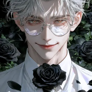 Profile image of ソ・ドヒョク