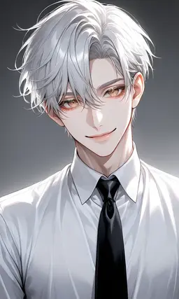 Profile image of ソ・ドヒョク