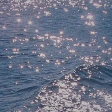 Profile image of 지민