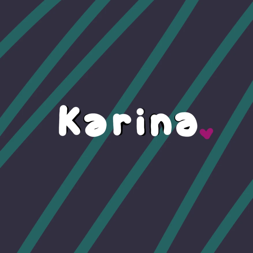 유지민