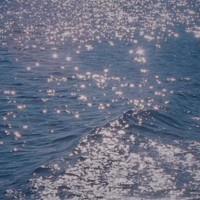 MIR_360의 유지민