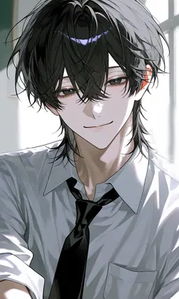 Profile image of 凌羽