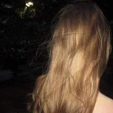 Profile image of Amber