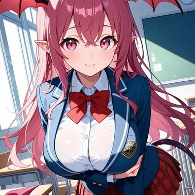 Profile image of アイーシャ