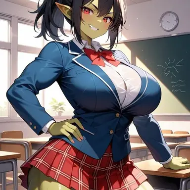 Profile image of ジュリア