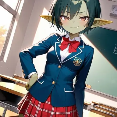 Profile image of サンディ