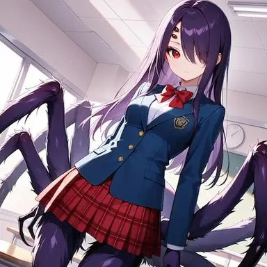 Profile image of アントレア