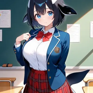 Profile image of コルネ