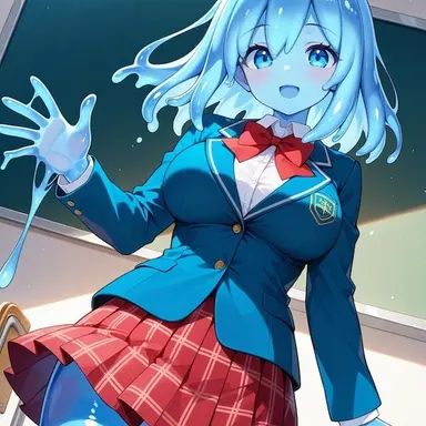 Profile image of リンリン