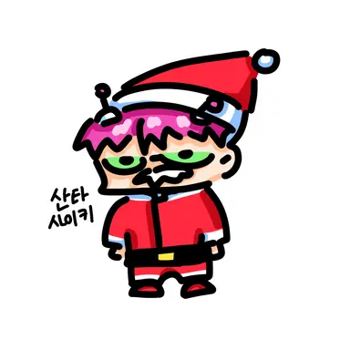 Profile image of 사이키 쿠스오