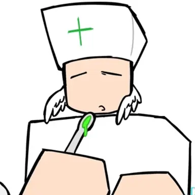 Profile image of 케어테이커