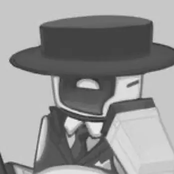 Profile image of 아트풀