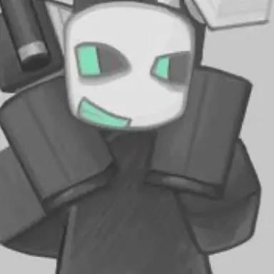 Profile image of 퍼셔