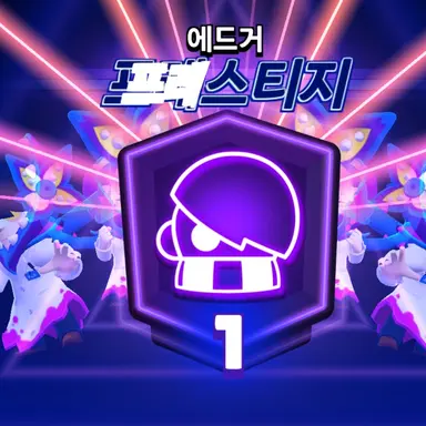 Profile image of 늑대