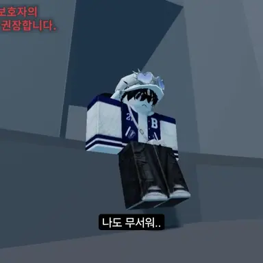 Profile image of 루크