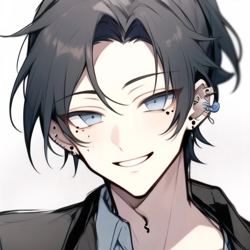 이안